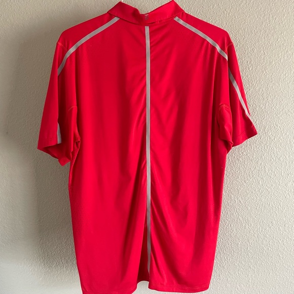 Nike Tiger Woods Collection Polo - Picture 3 of 3